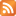 Subscribe to RSS - Transcendence