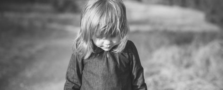 Codependency Symptoms 