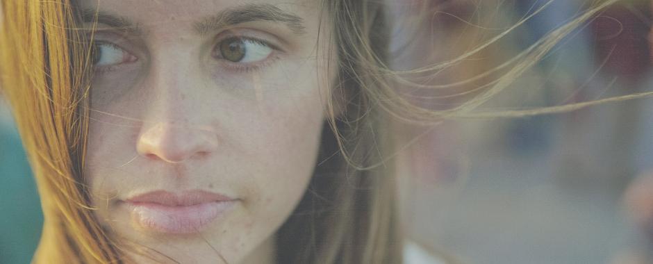 Narcissistic Abuse, Letting Go of a Narcissistic Relationship