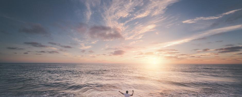 law of attraction, how to manifest, abundance, 