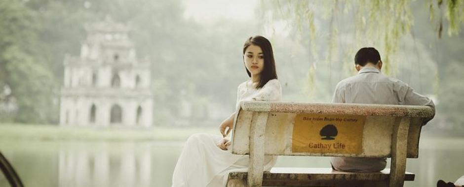 codependency, codependent relationship, i am in a codependent relationship, 